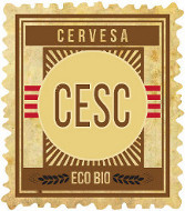 www.cervesa-cesc.cat